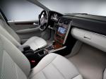 Mercedes-Benz B170 NGT 2008 года
